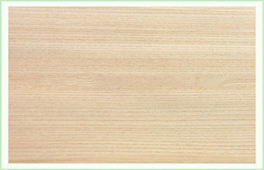 Brown-Ulmen-Krone schnitt Furnier-Blatt, 0,3 Millimeter - 0,6 Millimeter Naturholz-Furnier-Blatt
